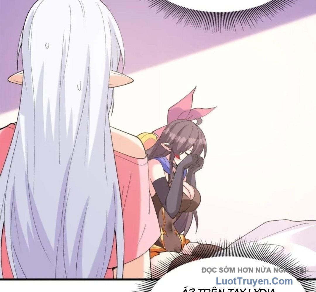 đọc truyện Hậu Cung Của Ta Toàn Là Ma Nữ Phản Diện Chương 240 ảnh 89 tại Thiên Thai Truyện