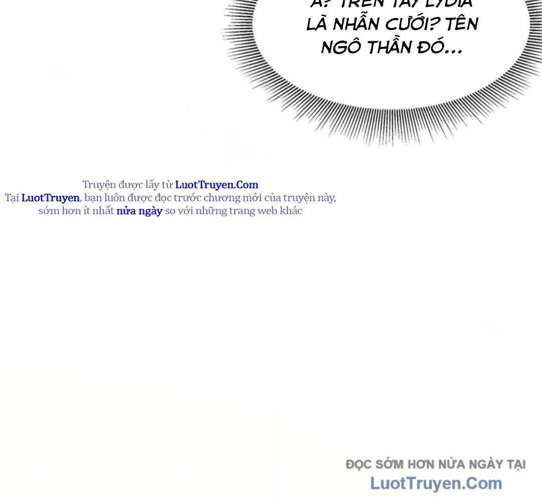 đọc truyện Hậu Cung Của Ta Toàn Là Ma Nữ Phản Diện Chương 240 ảnh 90 tại Thiên Thai Truyện