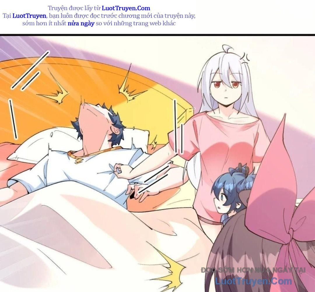 đọc truyện Hậu Cung Của Ta Toàn Là Ma Nữ Phản Diện Chương 240 ảnh 91 tại Thiên Thai Truyện