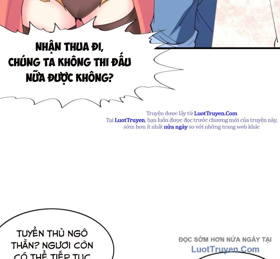 đọc truyện Hậu Cung Của Ta Toàn Là Ma Nữ Phản Diện Chương 240 ảnh 11 tại Thiên Thai Truyện