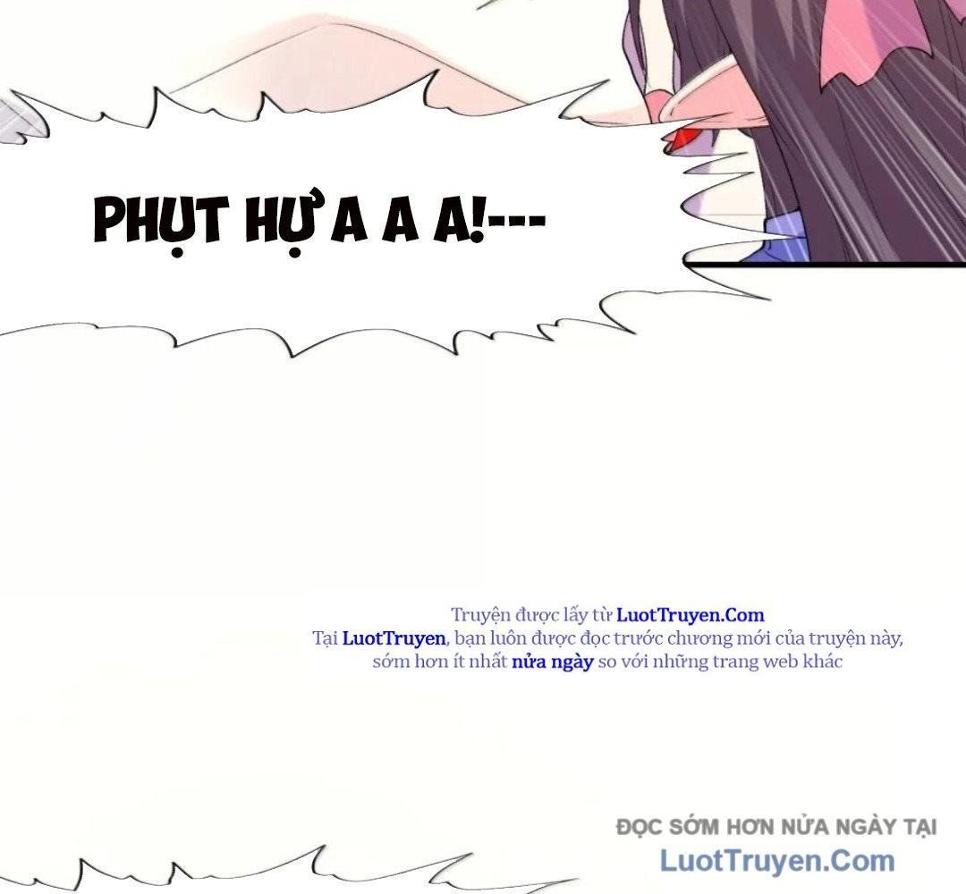 đọc truyện Hậu Cung Của Ta Toàn Là Ma Nữ Phản Diện Chương 240 ảnh 92 tại Thiên Thai Truyện