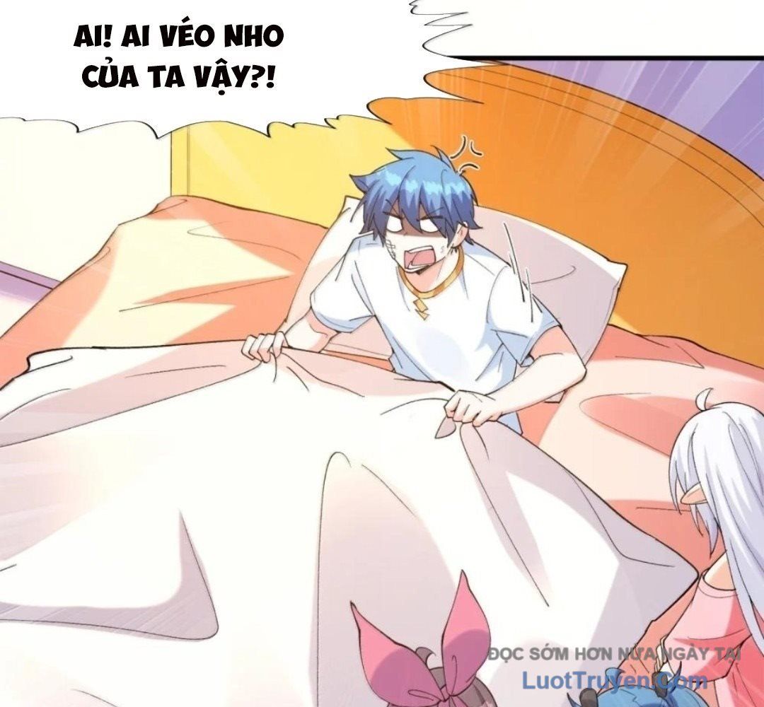 đọc truyện Hậu Cung Của Ta Toàn Là Ma Nữ Phản Diện Chương 240 ảnh 93 tại Thiên Thai Truyện