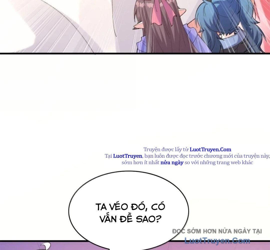 đọc truyện Hậu Cung Của Ta Toàn Là Ma Nữ Phản Diện Chương 240 ảnh 94 tại Thiên Thai Truyện