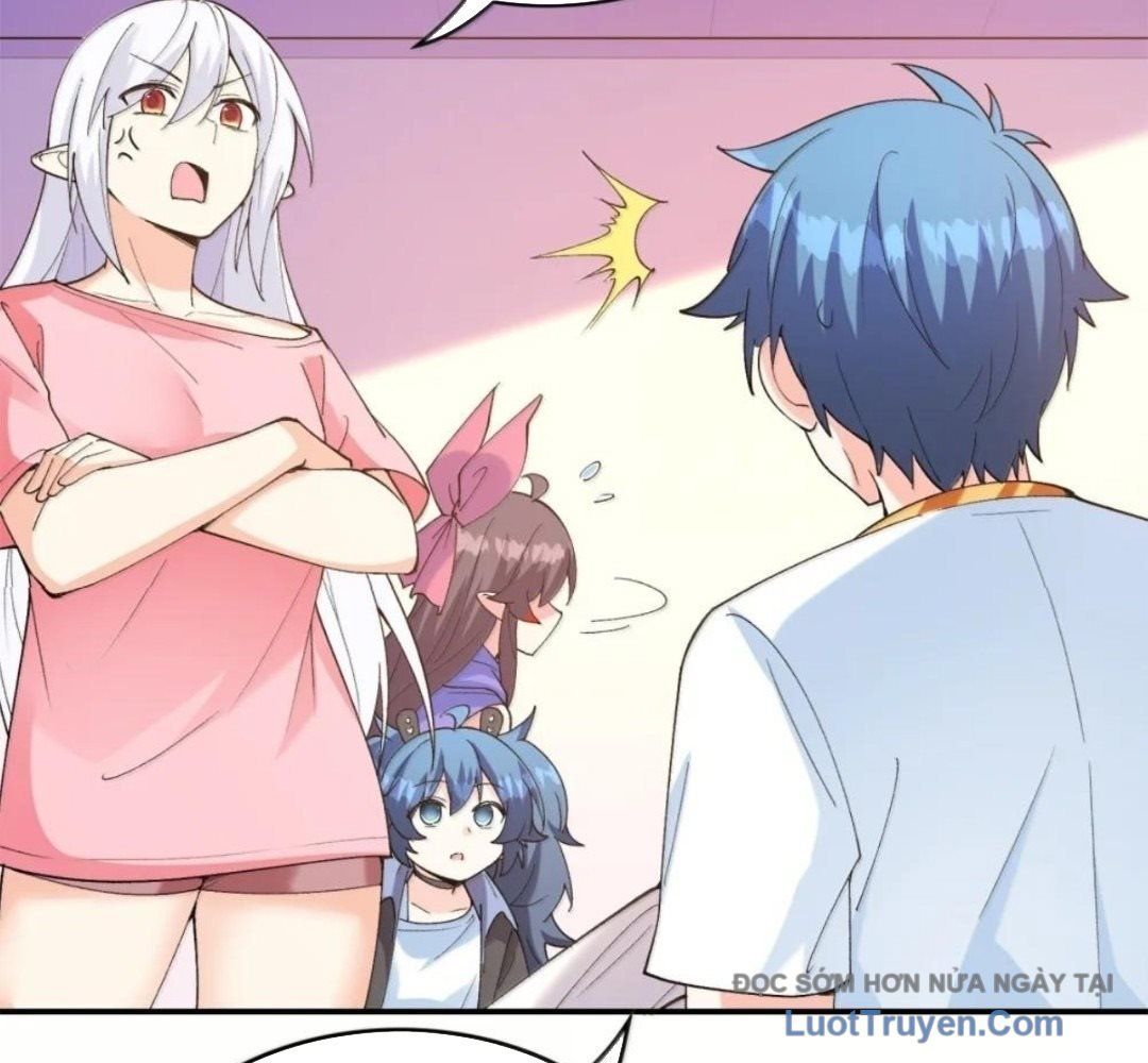 đọc truyện Hậu Cung Của Ta Toàn Là Ma Nữ Phản Diện Chương 240 ảnh 95 tại Thiên Thai Truyện