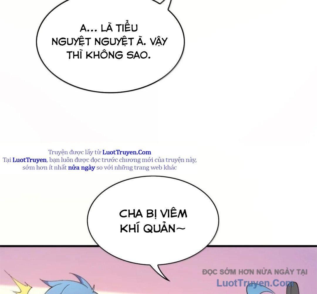 đọc truyện Hậu Cung Của Ta Toàn Là Ma Nữ Phản Diện Chương 240 ảnh 96 tại Thiên Thai Truyện