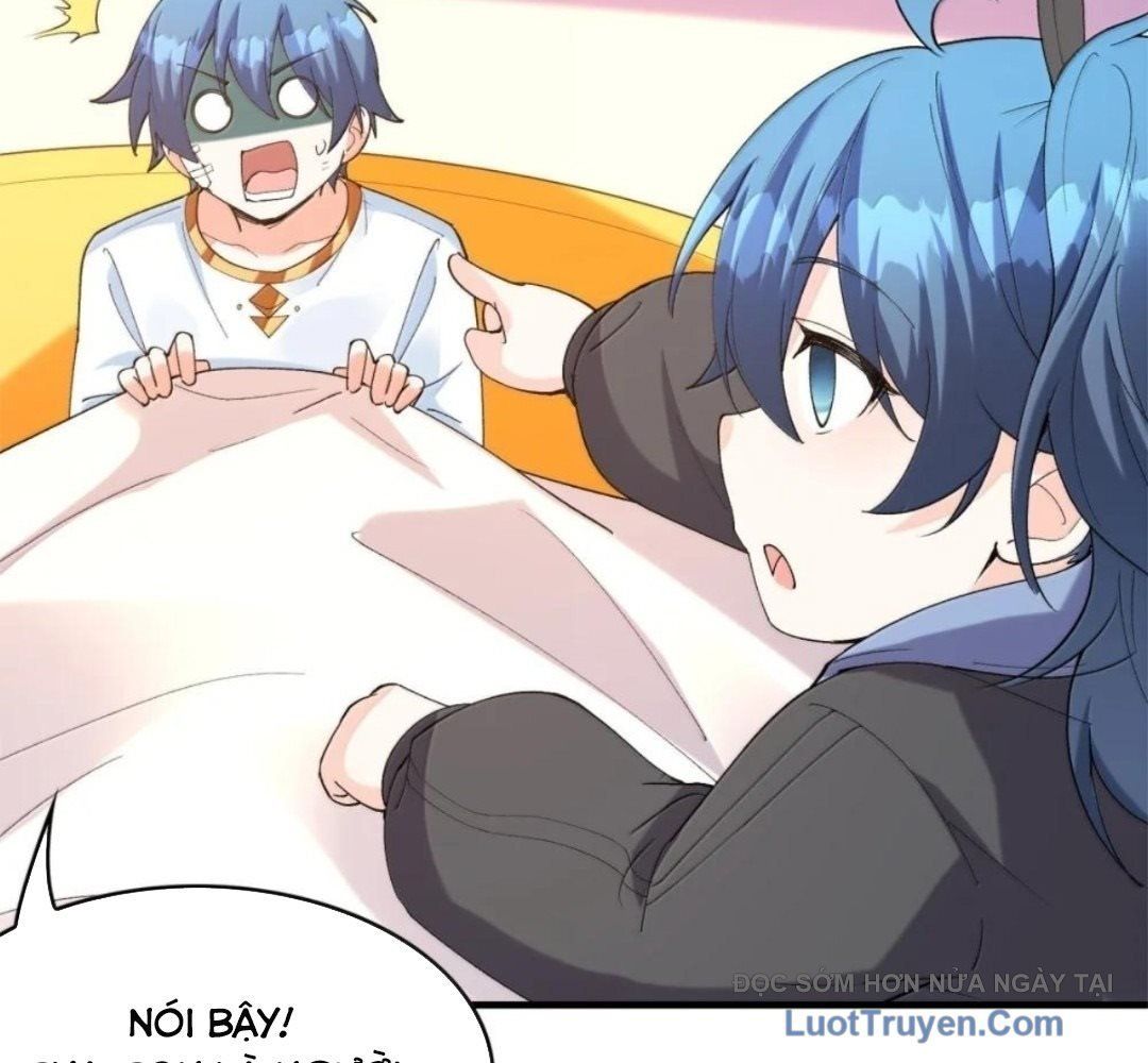 đọc truyện Hậu Cung Của Ta Toàn Là Ma Nữ Phản Diện Chương 240 ảnh 97 tại Thiên Thai Truyện