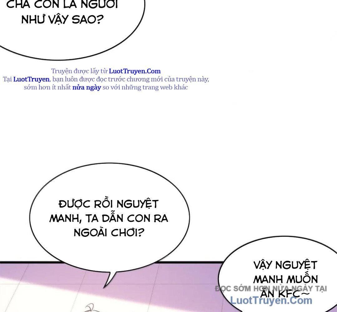 đọc truyện Hậu Cung Của Ta Toàn Là Ma Nữ Phản Diện Chương 240 ảnh 98 tại Thiên Thai Truyện