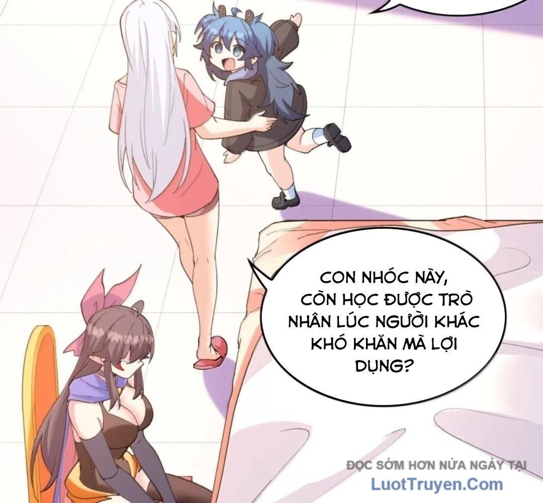 đọc truyện Hậu Cung Của Ta Toàn Là Ma Nữ Phản Diện Chương 240 ảnh 99 tại Thiên Thai Truyện