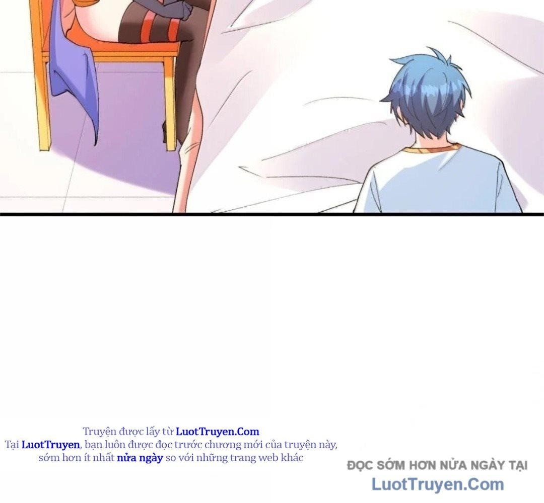 đọc truyện Hậu Cung Của Ta Toàn Là Ma Nữ Phản Diện Chương 240 ảnh 100 tại Thiên Thai Truyện