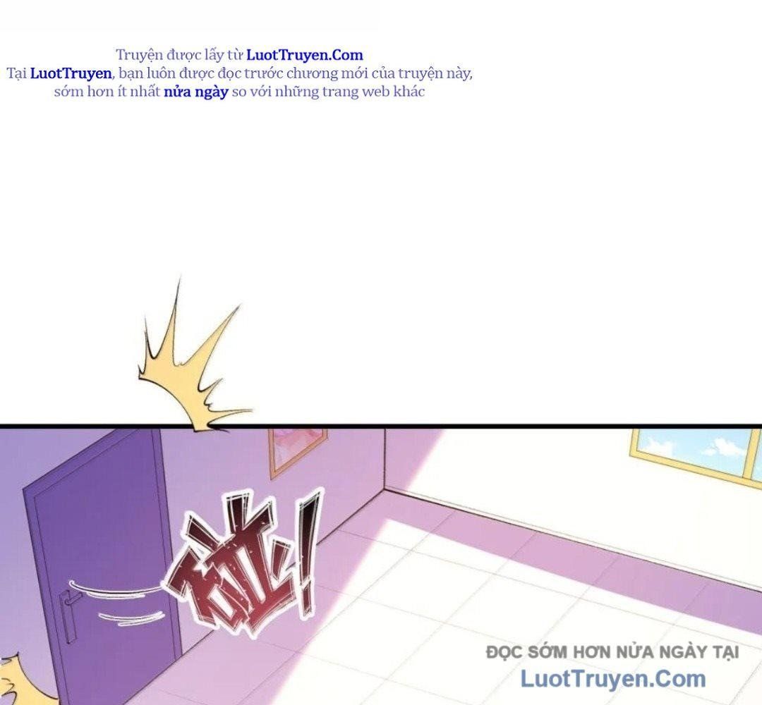 đọc truyện Hậu Cung Của Ta Toàn Là Ma Nữ Phản Diện Chương 240 ảnh 101 tại Thiên Thai Truyện