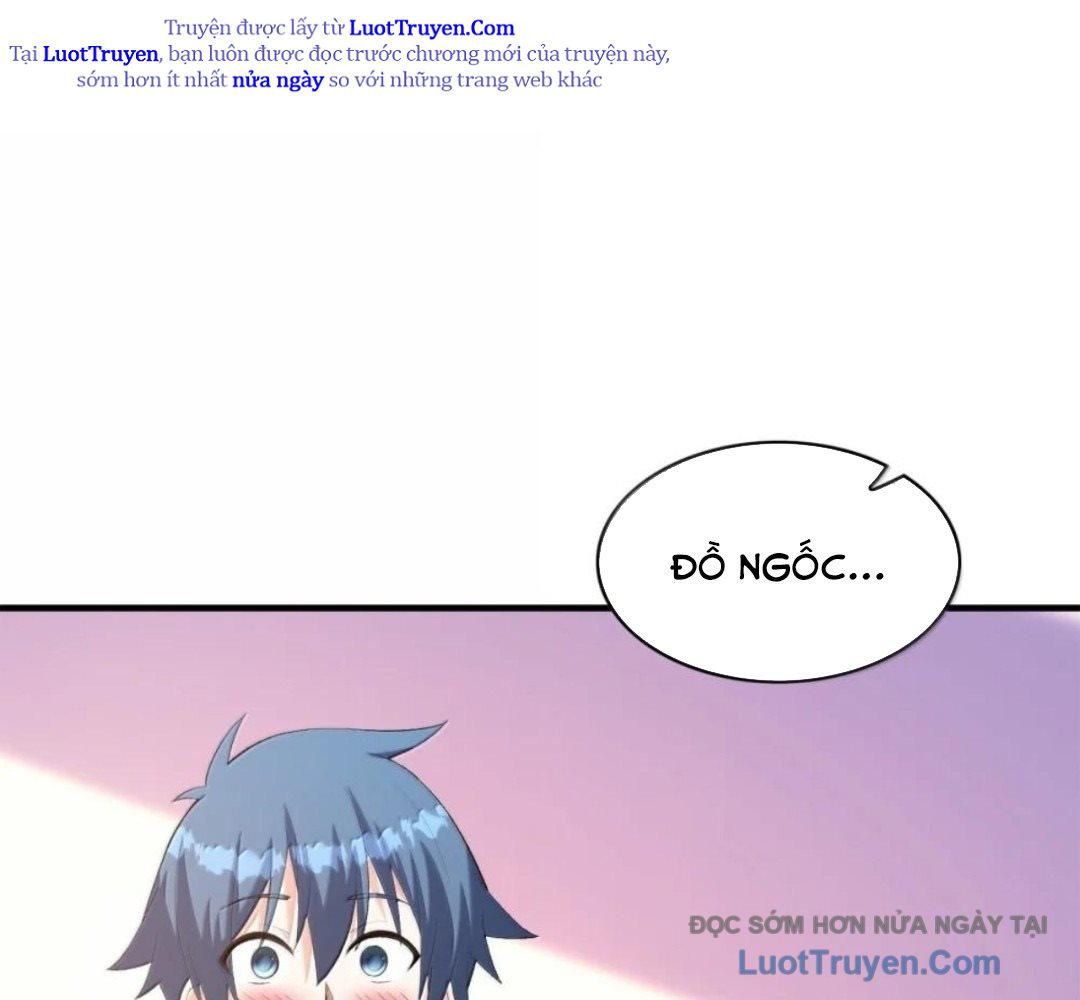 đọc truyện Hậu Cung Của Ta Toàn Là Ma Nữ Phản Diện Chương 241 ảnh 12 tại Thiên Thai Truyện