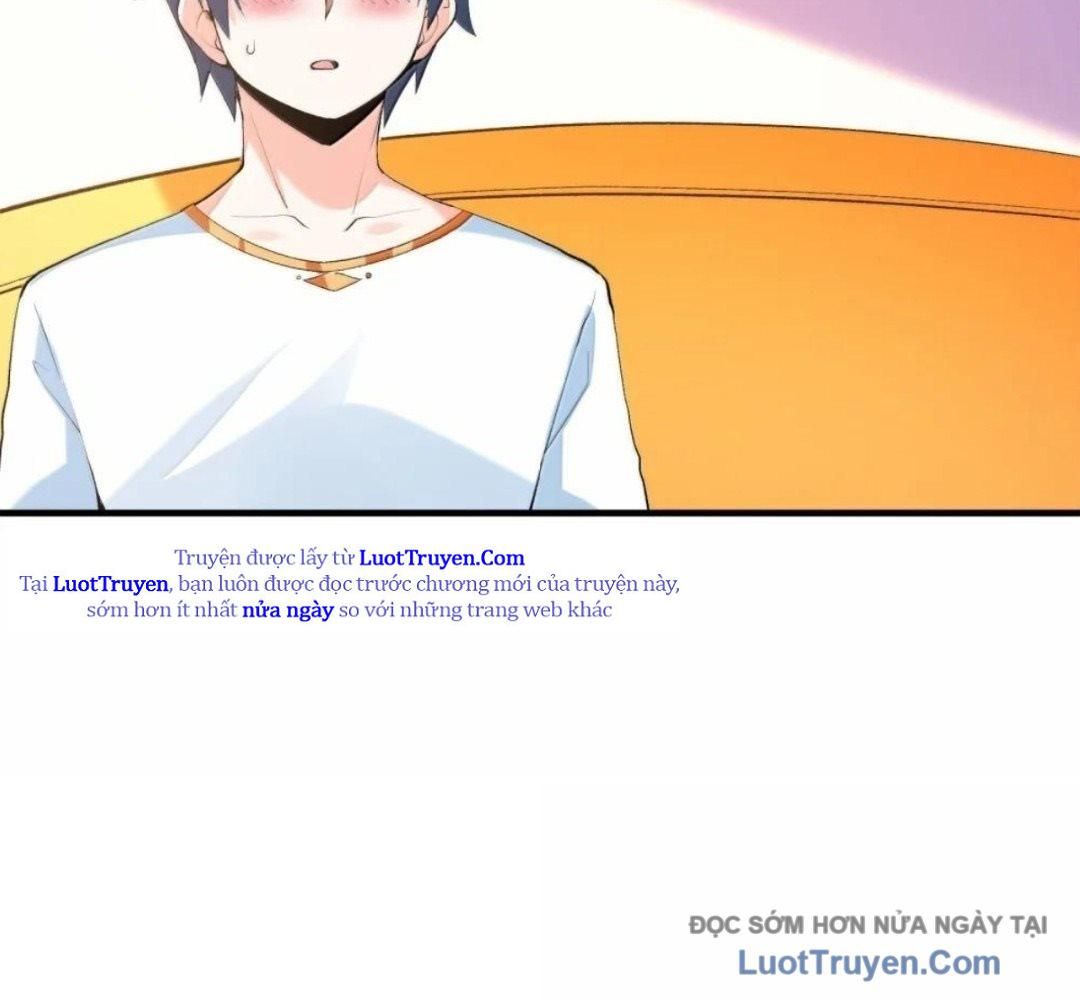 đọc truyện Hậu Cung Của Ta Toàn Là Ma Nữ Phản Diện Chương 241 ảnh 13 tại Thiên Thai Truyện