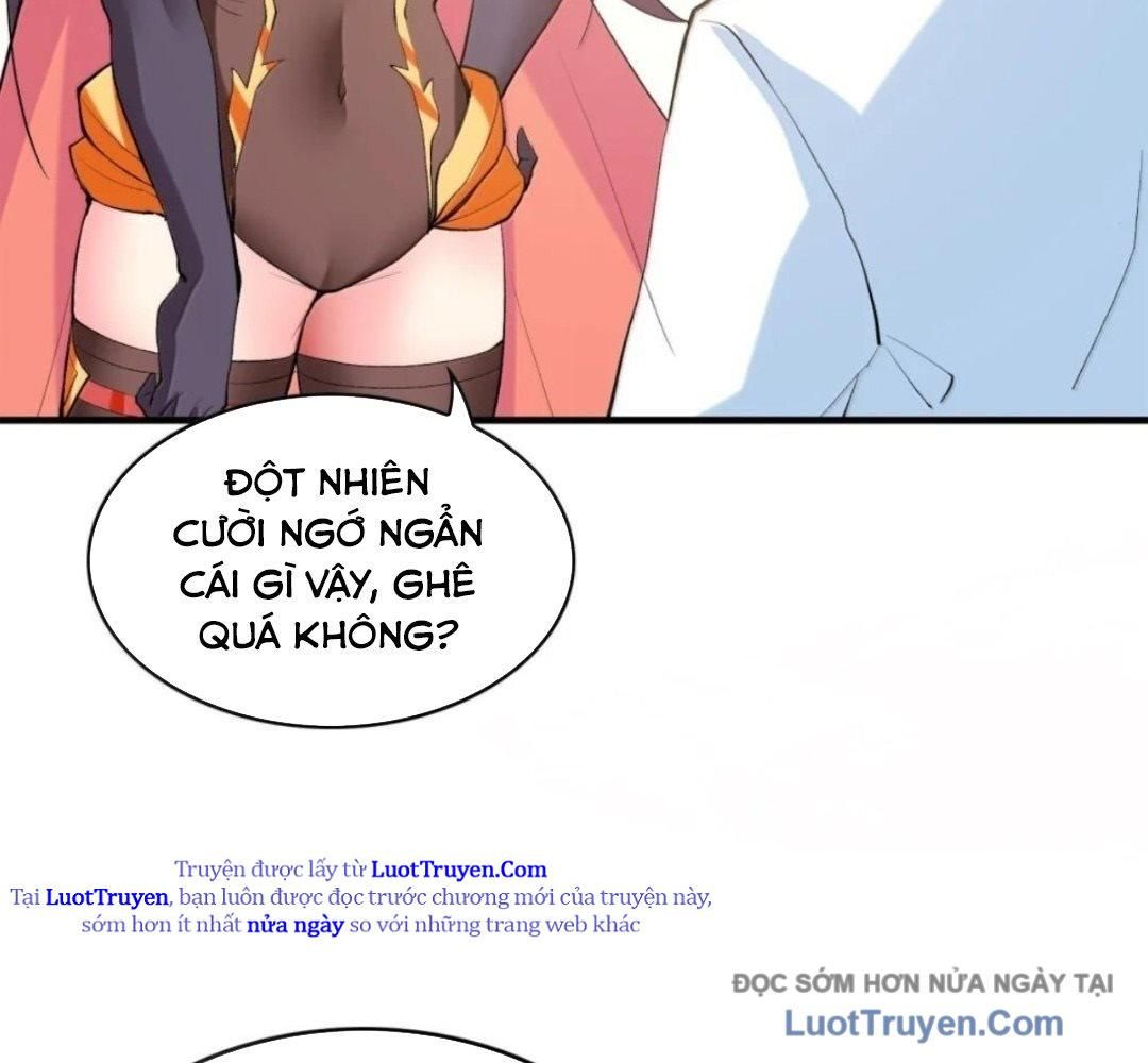 đọc truyện Hậu Cung Của Ta Toàn Là Ma Nữ Phản Diện Chương 241 ảnh 15 tại Thiên Thai Truyện