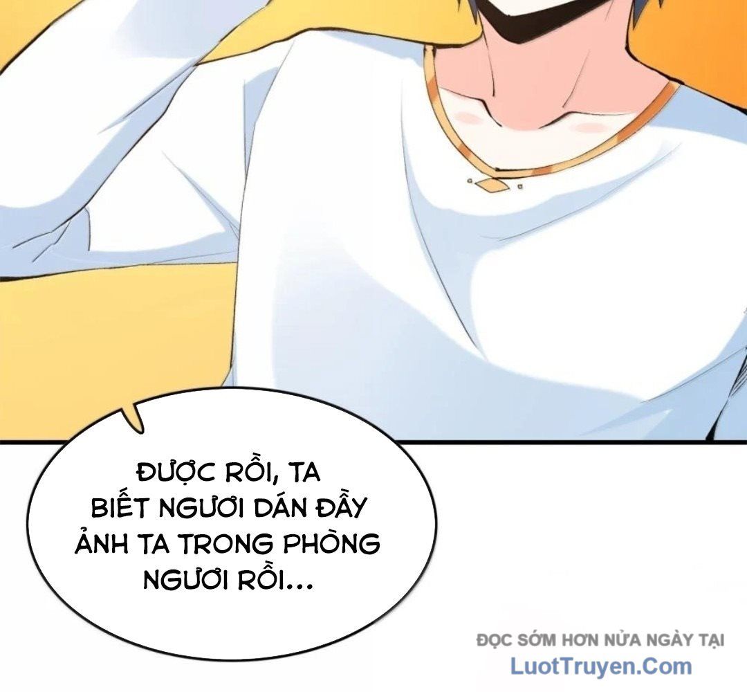 đọc truyện Hậu Cung Của Ta Toàn Là Ma Nữ Phản Diện Chương 241 ảnh 17 tại Thiên Thai Truyện