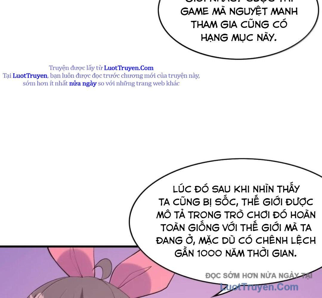 đọc truyện Hậu Cung Của Ta Toàn Là Ma Nữ Phản Diện Chương 241 ảnh 20 tại Thiên Thai Truyện