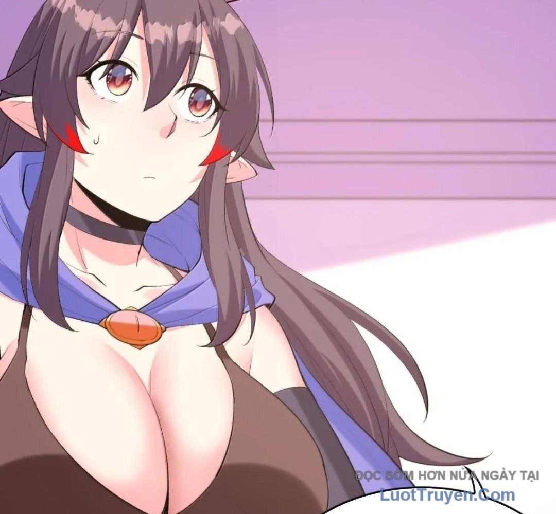 đọc truyện Hậu Cung Của Ta Toàn Là Ma Nữ Phản Diện Chương 241 ảnh 21 tại Thiên Thai Truyện