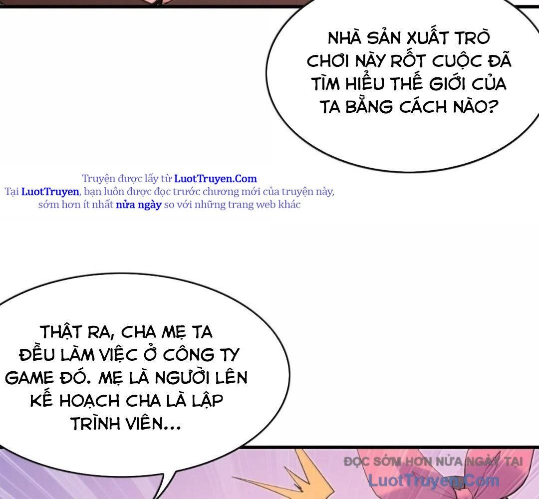 đọc truyện Hậu Cung Của Ta Toàn Là Ma Nữ Phản Diện Chương 241 ảnh 22 tại Thiên Thai Truyện