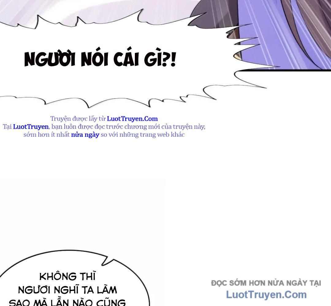 đọc truyện Hậu Cung Của Ta Toàn Là Ma Nữ Phản Diện Chương 241 ảnh 24 tại Thiên Thai Truyện