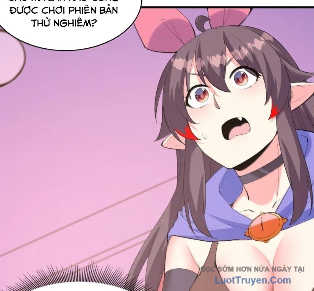 đọc truyện Hậu Cung Của Ta Toàn Là Ma Nữ Phản Diện Chương 241 ảnh 25 tại Thiên Thai Truyện