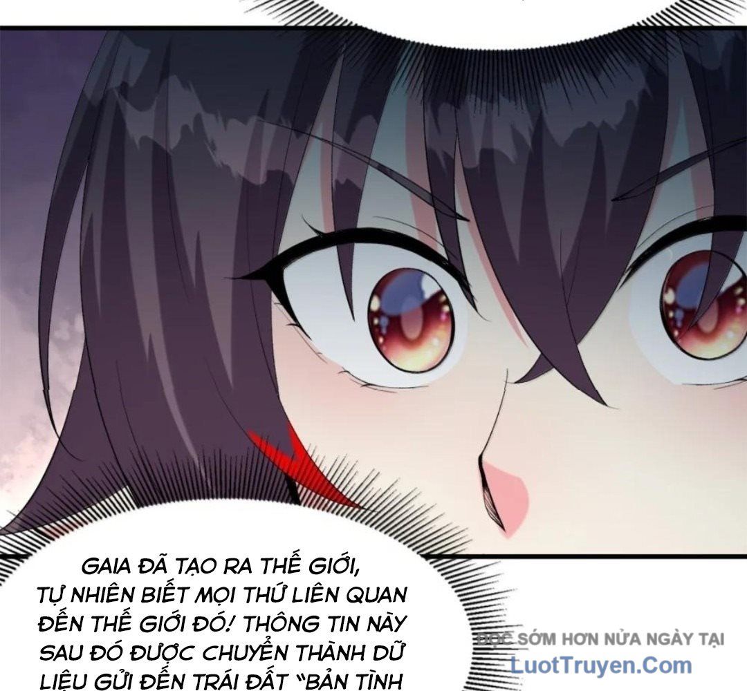 đọc truyện Hậu Cung Của Ta Toàn Là Ma Nữ Phản Diện Chương 241 ảnh 27 tại Thiên Thai Truyện