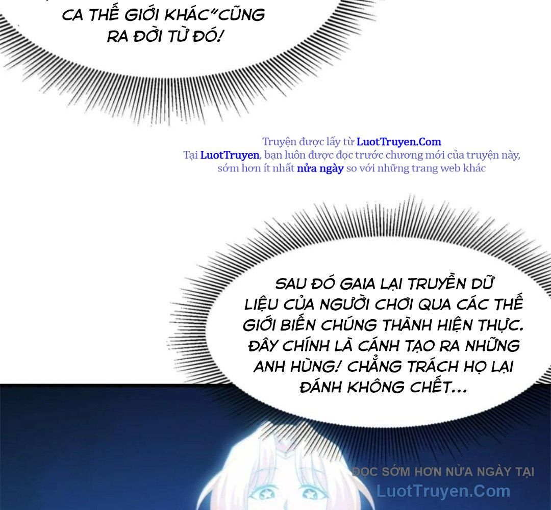 đọc truyện Hậu Cung Của Ta Toàn Là Ma Nữ Phản Diện Chương 241 ảnh 28 tại Thiên Thai Truyện