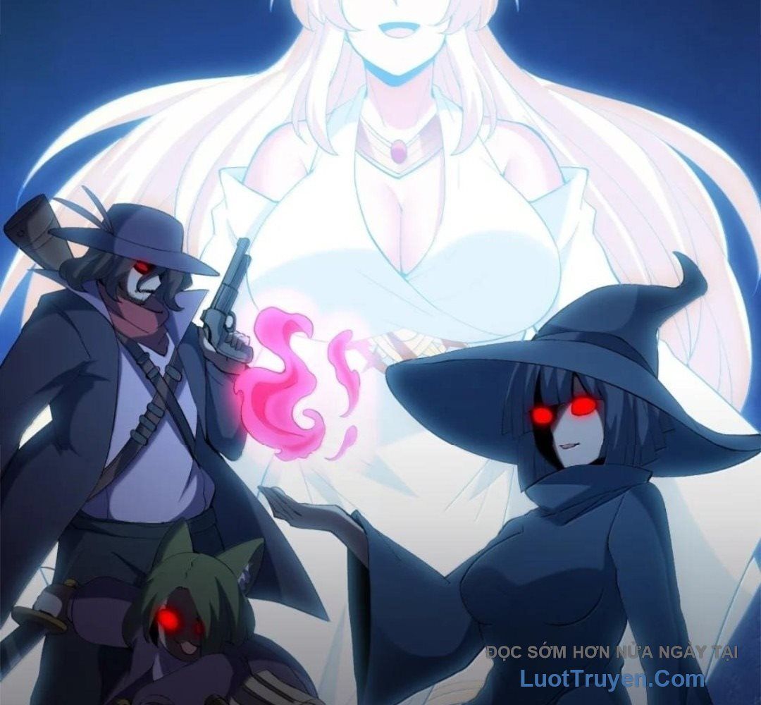 đọc truyện Hậu Cung Của Ta Toàn Là Ma Nữ Phản Diện Chương 241 ảnh 29 tại Thiên Thai Truyện