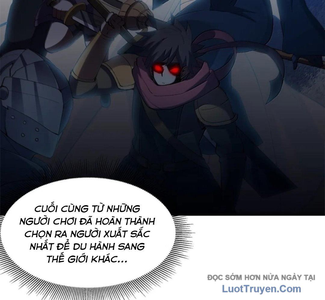 đọc truyện Hậu Cung Của Ta Toàn Là Ma Nữ Phản Diện Chương 241 ảnh 30 tại Thiên Thai Truyện