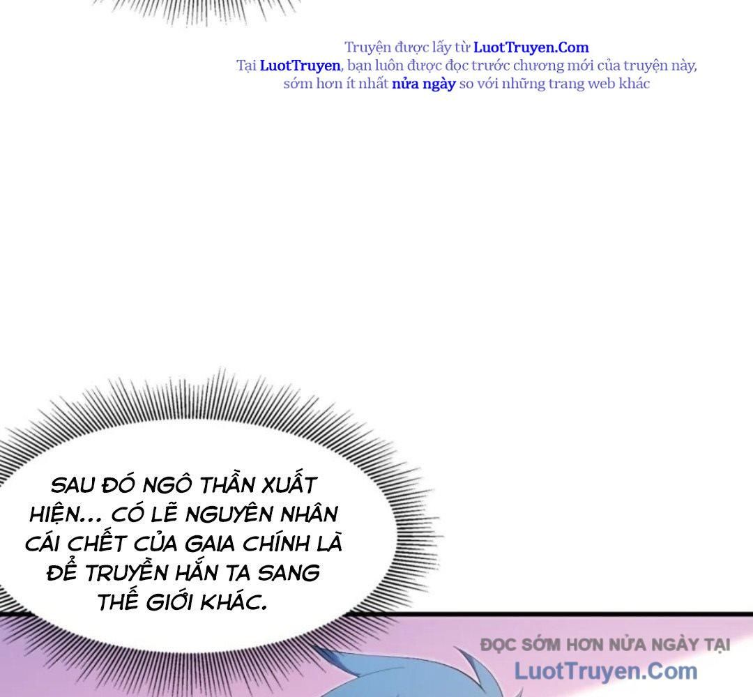 đọc truyện Hậu Cung Của Ta Toàn Là Ma Nữ Phản Diện Chương 241 ảnh 31 tại Thiên Thai Truyện