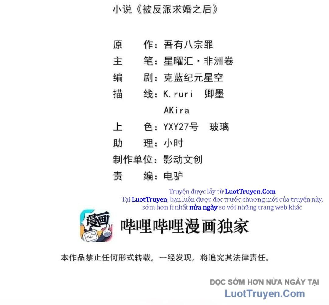 đọc truyện Hậu Cung Của Ta Toàn Là Ma Nữ Phản Diện Chương 241 ảnh 5 tại Thiên Thai Truyện