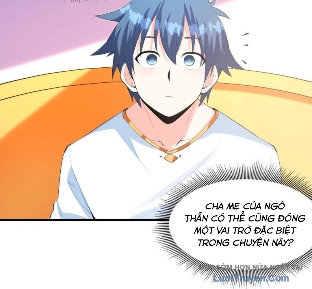 đọc truyện Hậu Cung Của Ta Toàn Là Ma Nữ Phản Diện Chương 241 ảnh 32 tại Thiên Thai Truyện