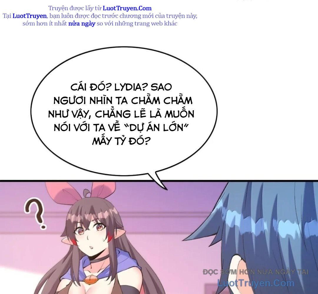 đọc truyện Hậu Cung Của Ta Toàn Là Ma Nữ Phản Diện Chương 241 ảnh 33 tại Thiên Thai Truyện