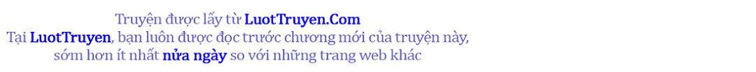 đọc truyện Hậu Cung Của Ta Toàn Là Ma Nữ Phản Diện Chương 241 ảnh 35 tại Thiên Thai Truyện