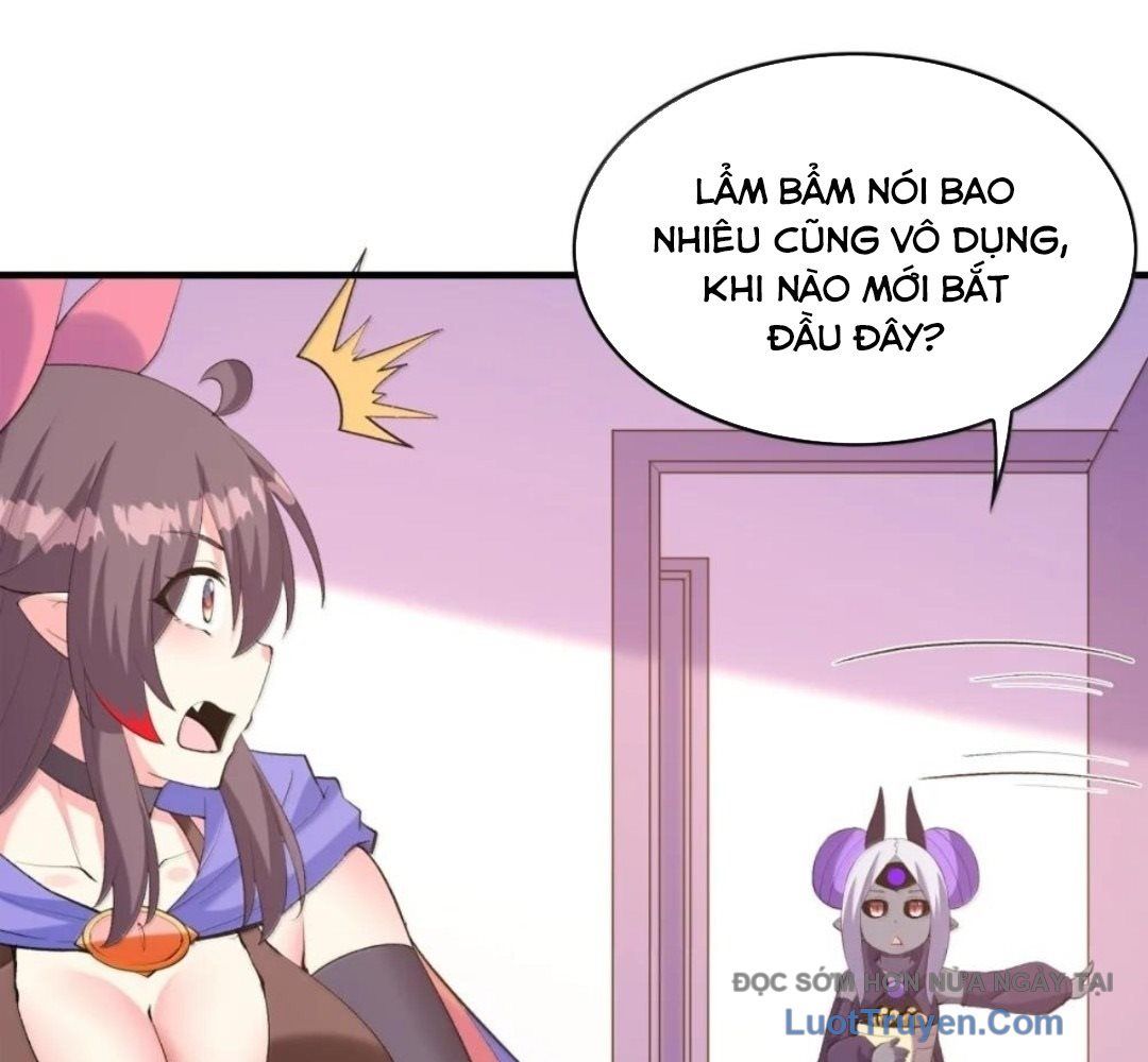 đọc truyện Hậu Cung Của Ta Toàn Là Ma Nữ Phản Diện Chương 241 ảnh 36 tại Thiên Thai Truyện