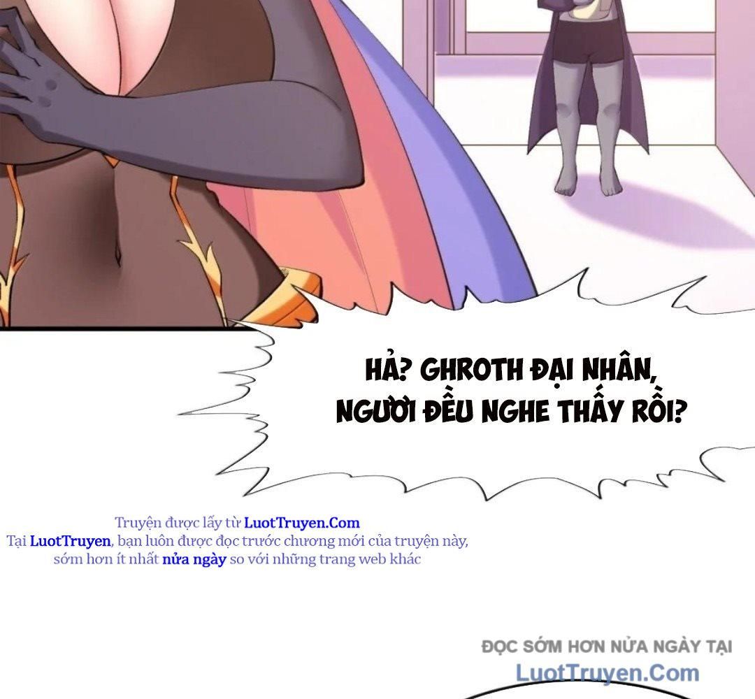 đọc truyện Hậu Cung Của Ta Toàn Là Ma Nữ Phản Diện Chương 241 ảnh 37 tại Thiên Thai Truyện