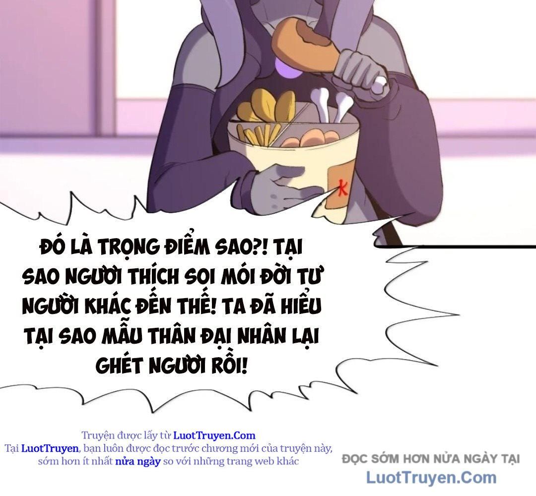 đọc truyện Hậu Cung Của Ta Toàn Là Ma Nữ Phản Diện Chương 241 ảnh 39 tại Thiên Thai Truyện