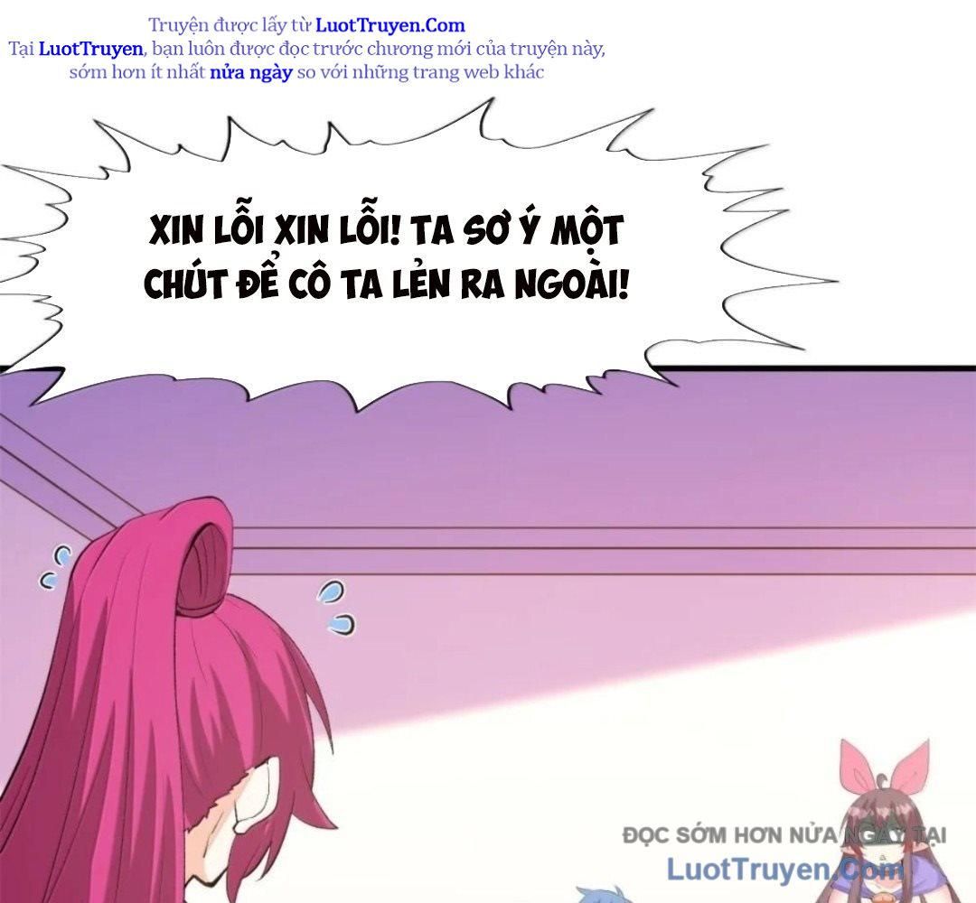 đọc truyện Hậu Cung Của Ta Toàn Là Ma Nữ Phản Diện Chương 241 ảnh 40 tại Thiên Thai Truyện