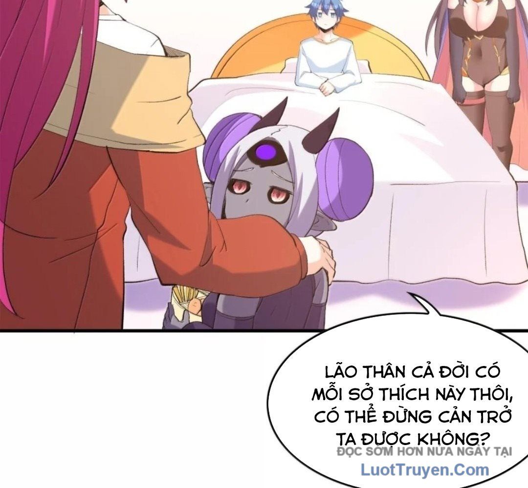 đọc truyện Hậu Cung Của Ta Toàn Là Ma Nữ Phản Diện Chương 241 ảnh 41 tại Thiên Thai Truyện