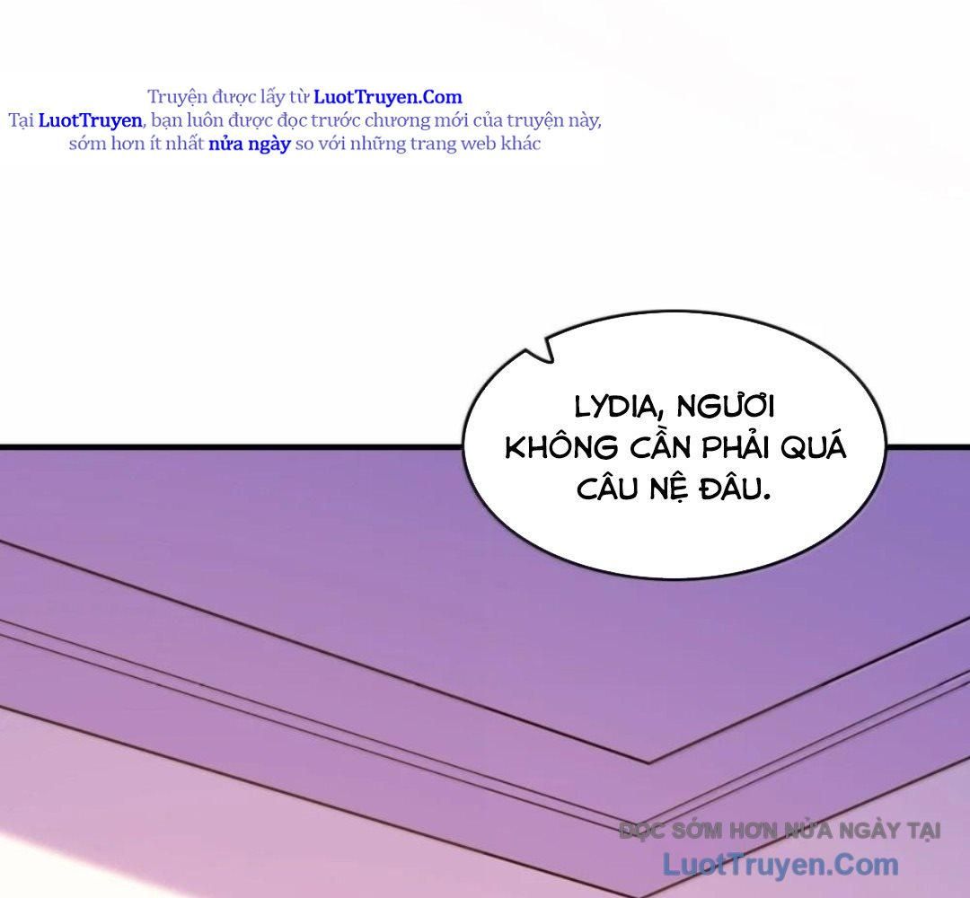 đọc truyện Hậu Cung Của Ta Toàn Là Ma Nữ Phản Diện Chương 241 ảnh 6 tại Thiên Thai Truyện