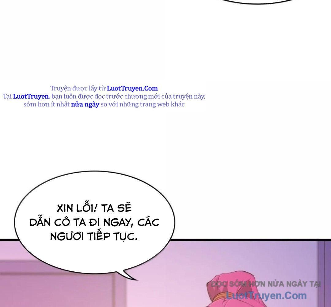 đọc truyện Hậu Cung Của Ta Toàn Là Ma Nữ Phản Diện Chương 241 ảnh 42 tại Thiên Thai Truyện