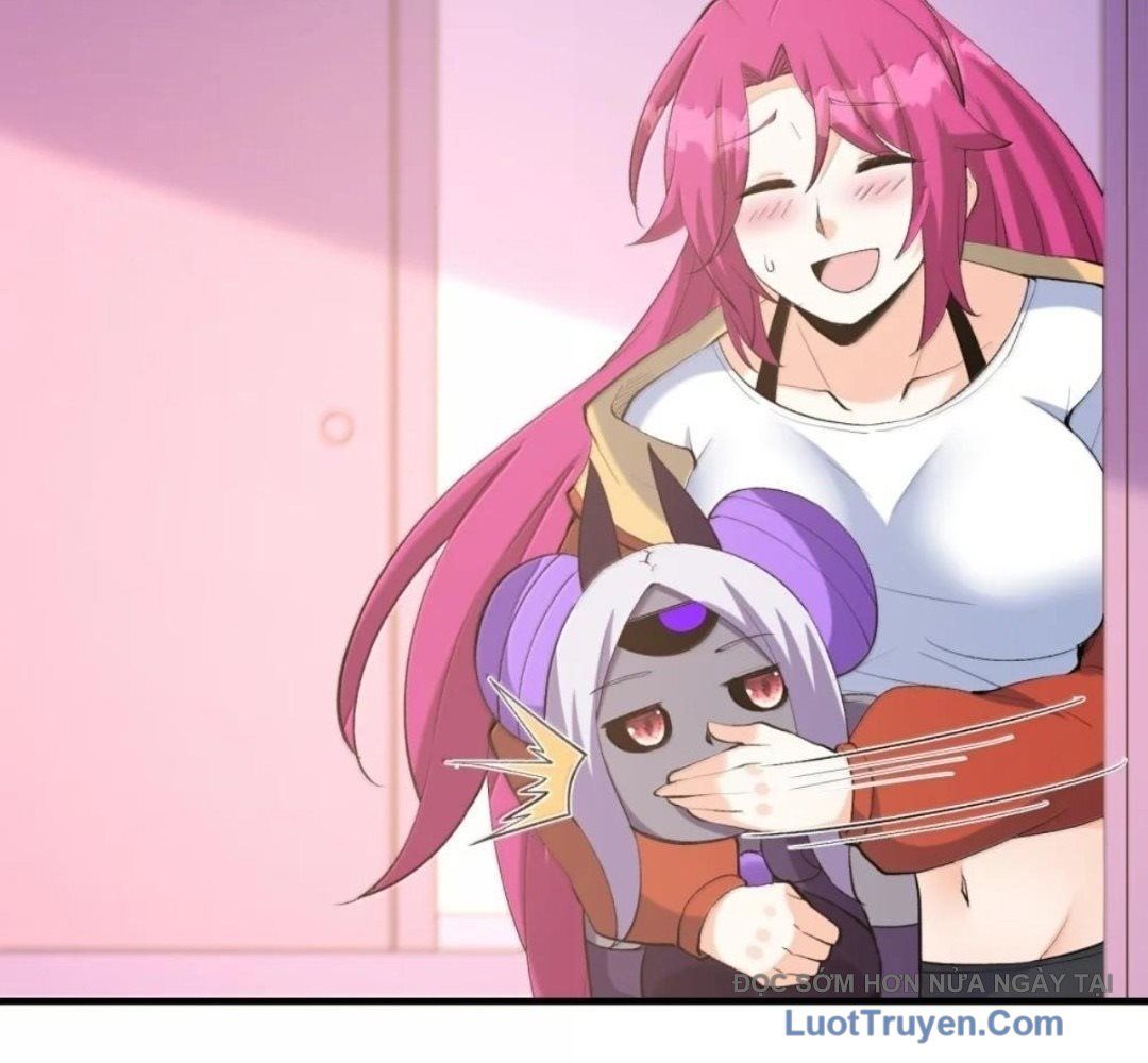 đọc truyện Hậu Cung Của Ta Toàn Là Ma Nữ Phản Diện Chương 241 ảnh 43 tại Thiên Thai Truyện