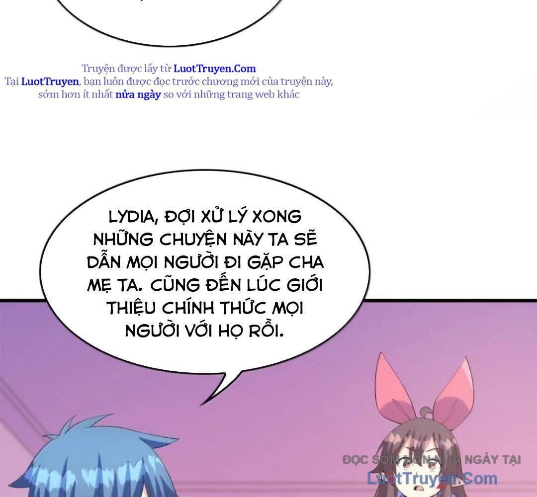 đọc truyện Hậu Cung Của Ta Toàn Là Ma Nữ Phản Diện Chương 241 ảnh 46 tại Thiên Thai Truyện