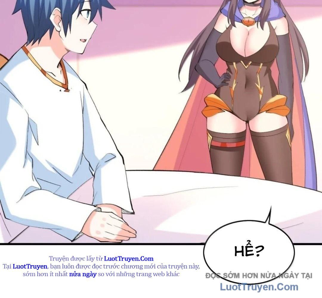 đọc truyện Hậu Cung Của Ta Toàn Là Ma Nữ Phản Diện Chương 241 ảnh 47 tại Thiên Thai Truyện