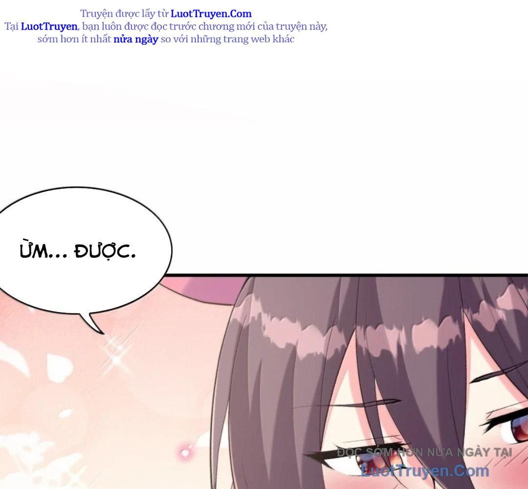 đọc truyện Hậu Cung Của Ta Toàn Là Ma Nữ Phản Diện Chương 241 ảnh 48 tại Thiên Thai Truyện