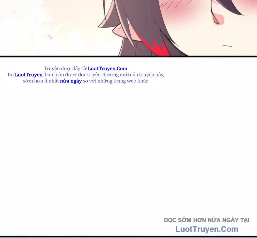 đọc truyện Hậu Cung Của Ta Toàn Là Ma Nữ Phản Diện Chương 241 ảnh 49 tại Thiên Thai Truyện