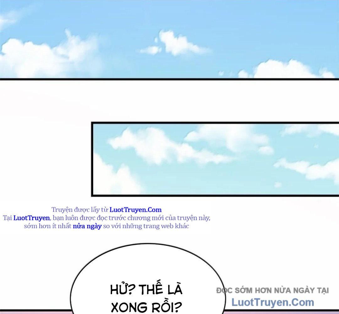 đọc truyện Hậu Cung Của Ta Toàn Là Ma Nữ Phản Diện Chương 241 ảnh 50 tại Thiên Thai Truyện