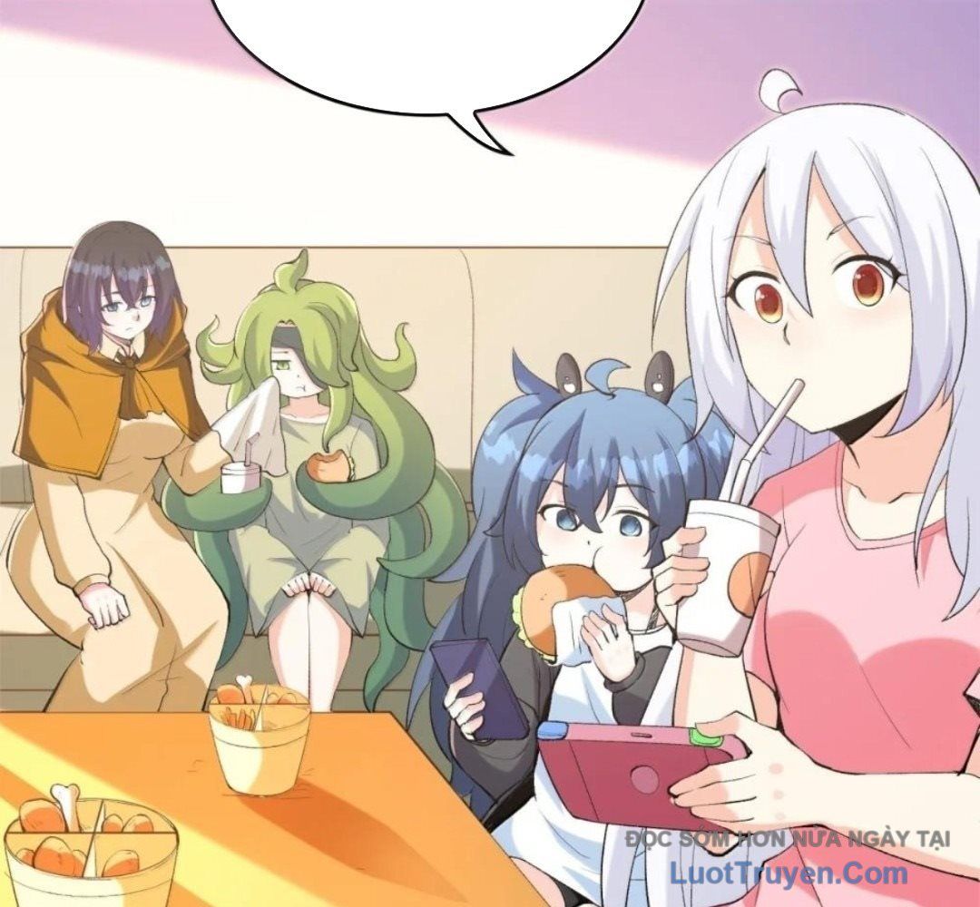 đọc truyện Hậu Cung Của Ta Toàn Là Ma Nữ Phản Diện Chương 241 ảnh 51 tại Thiên Thai Truyện