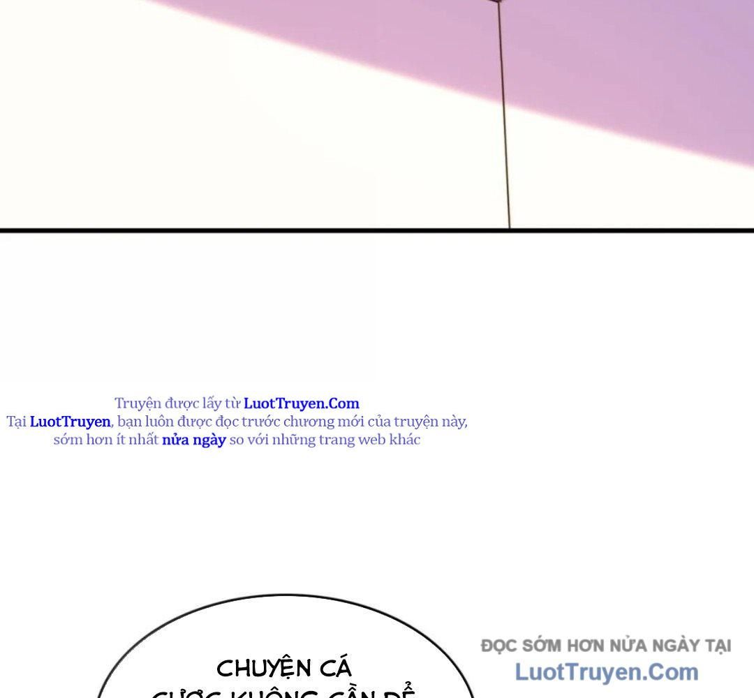 đọc truyện Hậu Cung Của Ta Toàn Là Ma Nữ Phản Diện Chương 241 ảnh 7 tại Thiên Thai Truyện