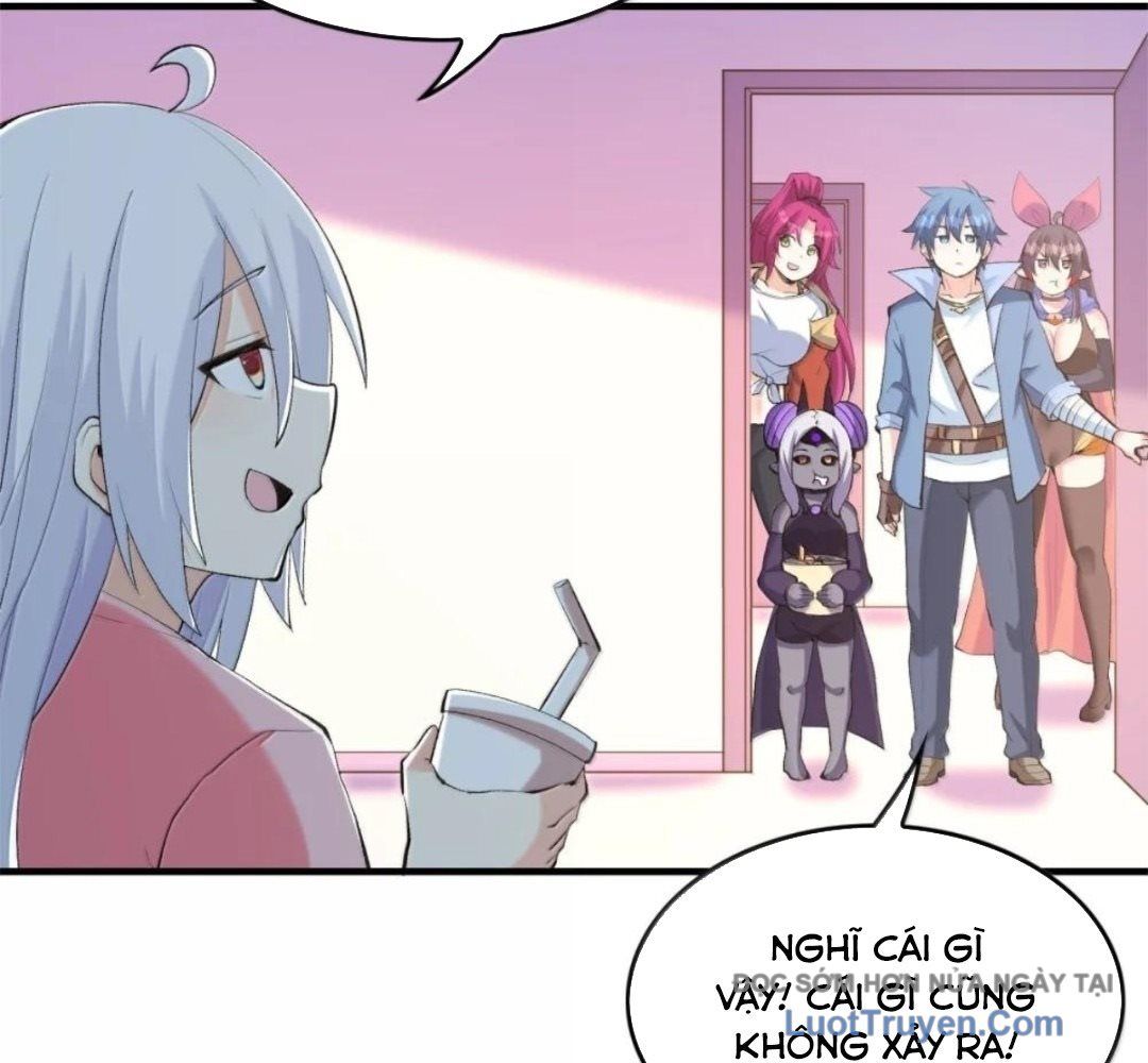 đọc truyện Hậu Cung Của Ta Toàn Là Ma Nữ Phản Diện Chương 241 ảnh 53 tại Thiên Thai Truyện