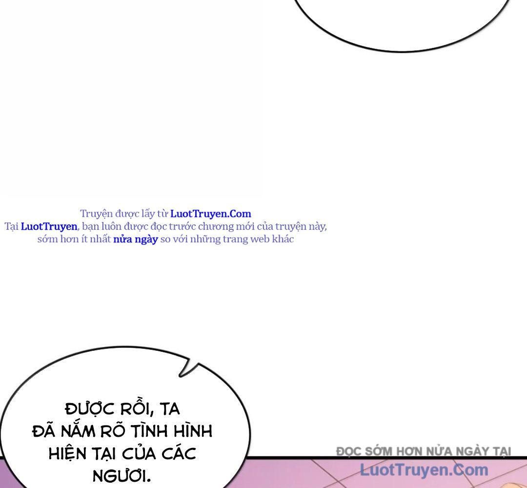 đọc truyện Hậu Cung Của Ta Toàn Là Ma Nữ Phản Diện Chương 241 ảnh 54 tại Thiên Thai Truyện