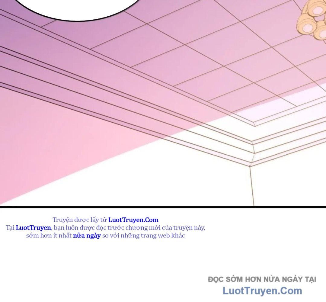 đọc truyện Hậu Cung Của Ta Toàn Là Ma Nữ Phản Diện Chương 241 ảnh 55 tại Thiên Thai Truyện